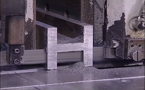 宁波大揭秘：带锯条价格多少钱才能买到高质量的产品？